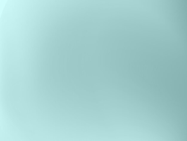 Light Woad Indigo Rough Abstraktes Hintergrunddesign