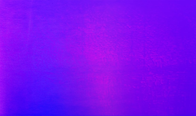 Lila blauer abstrakter Hintergrund mit Kopierraum für Text oder Bild