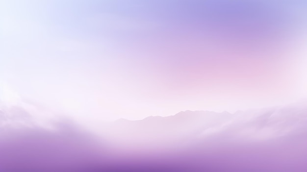 Lila hellvioletter Hintergrund
