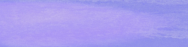 Foto lila hintergrund panorama breitbild hintergrund illustration textur