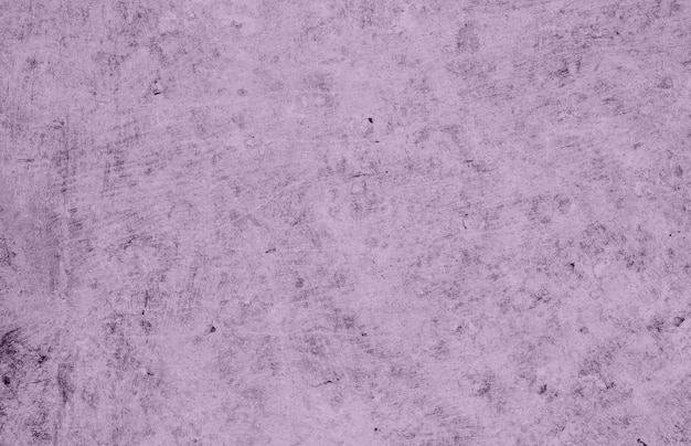 Lila-rosa abstraktes kreatives Hintergrunddesign