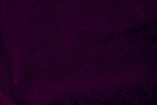 Lila Samtstofftextur als Hintergrund verwendet Violetter Stoffhintergrund aus weichem und glattem Textilmaterial Es gibt Platz für Textx9