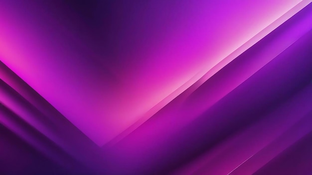 Foto lila verschwommenen hintergrund grafische moderne textur abstrakte digitale design hintergründe