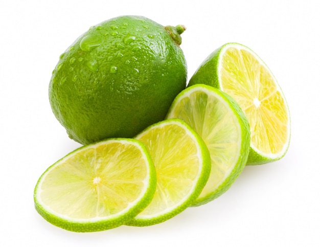 Limes