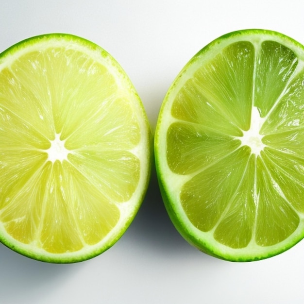 Limón