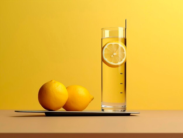 Limonada