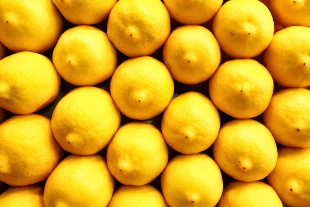 Limones