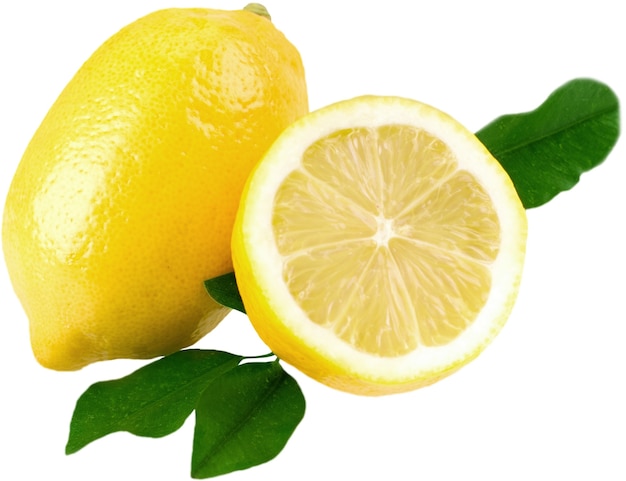 Limones