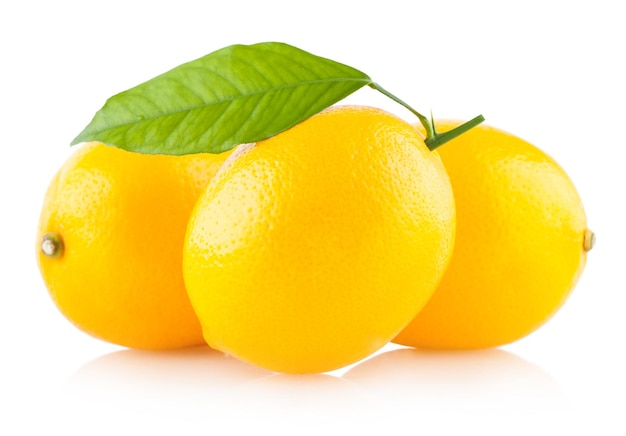 Limones