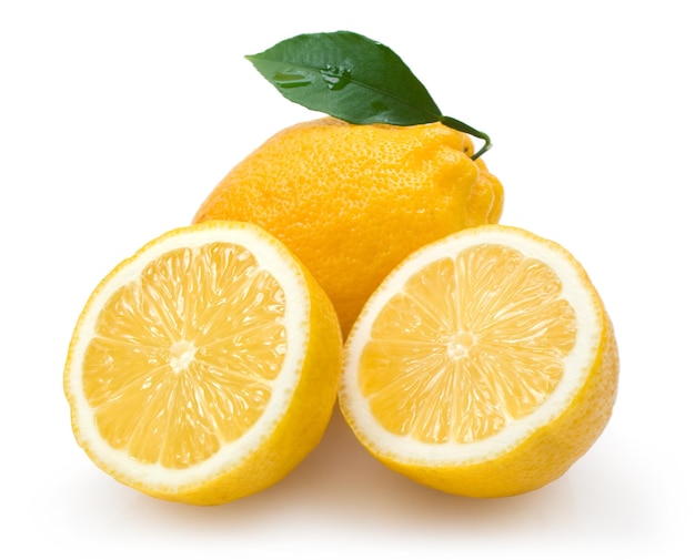 Limones