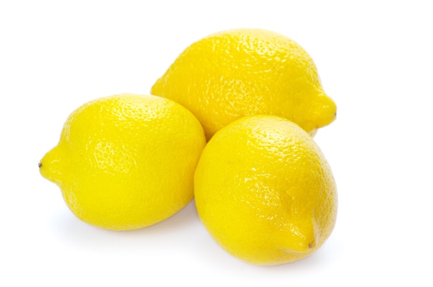 Limones