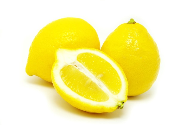 Limones