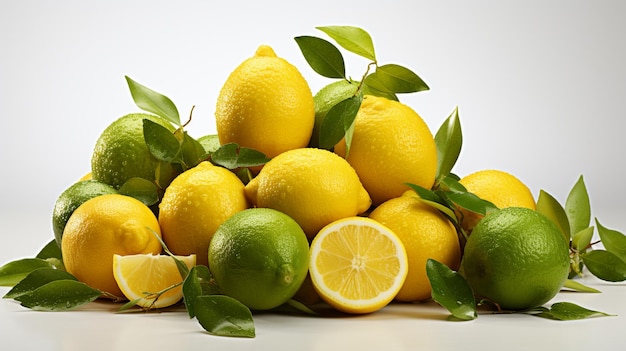 Limones