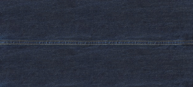 Limpar fundo de textura jeans azul