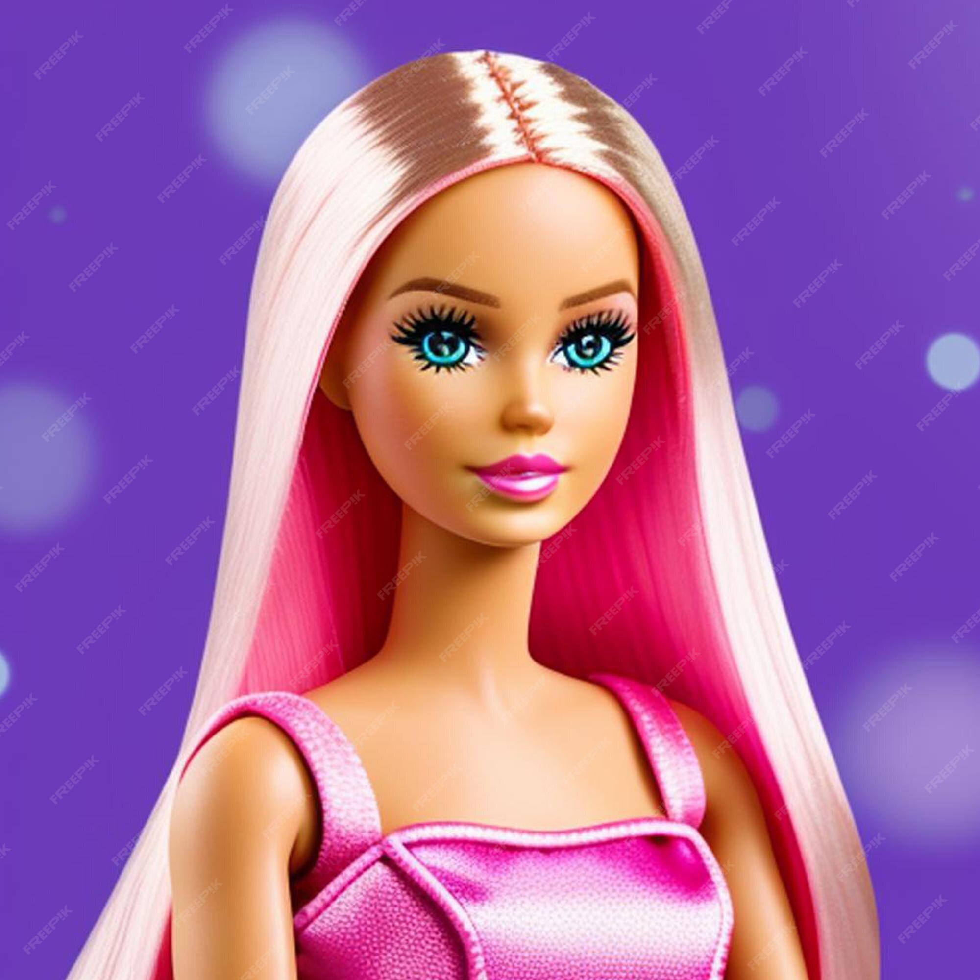 Barbie grávida vestidos - Jogos para Meninas