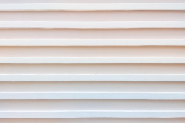 Linda textura horizontal branca de fundo closeup Ideal para uso no design ou papel de parede