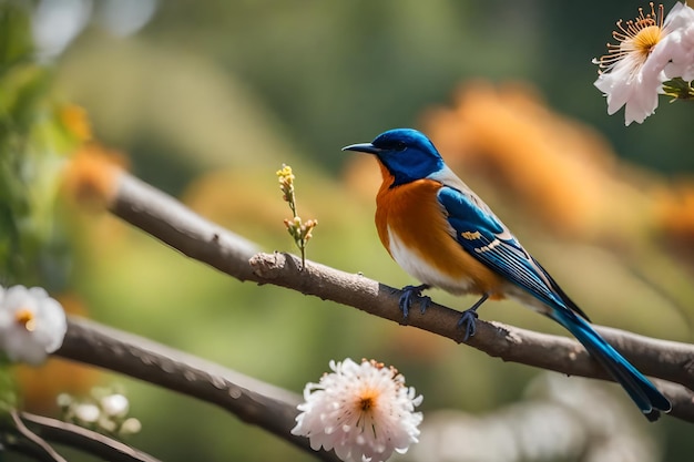 Lindas fotos de paisagens para dar nova vida aos seus projetos