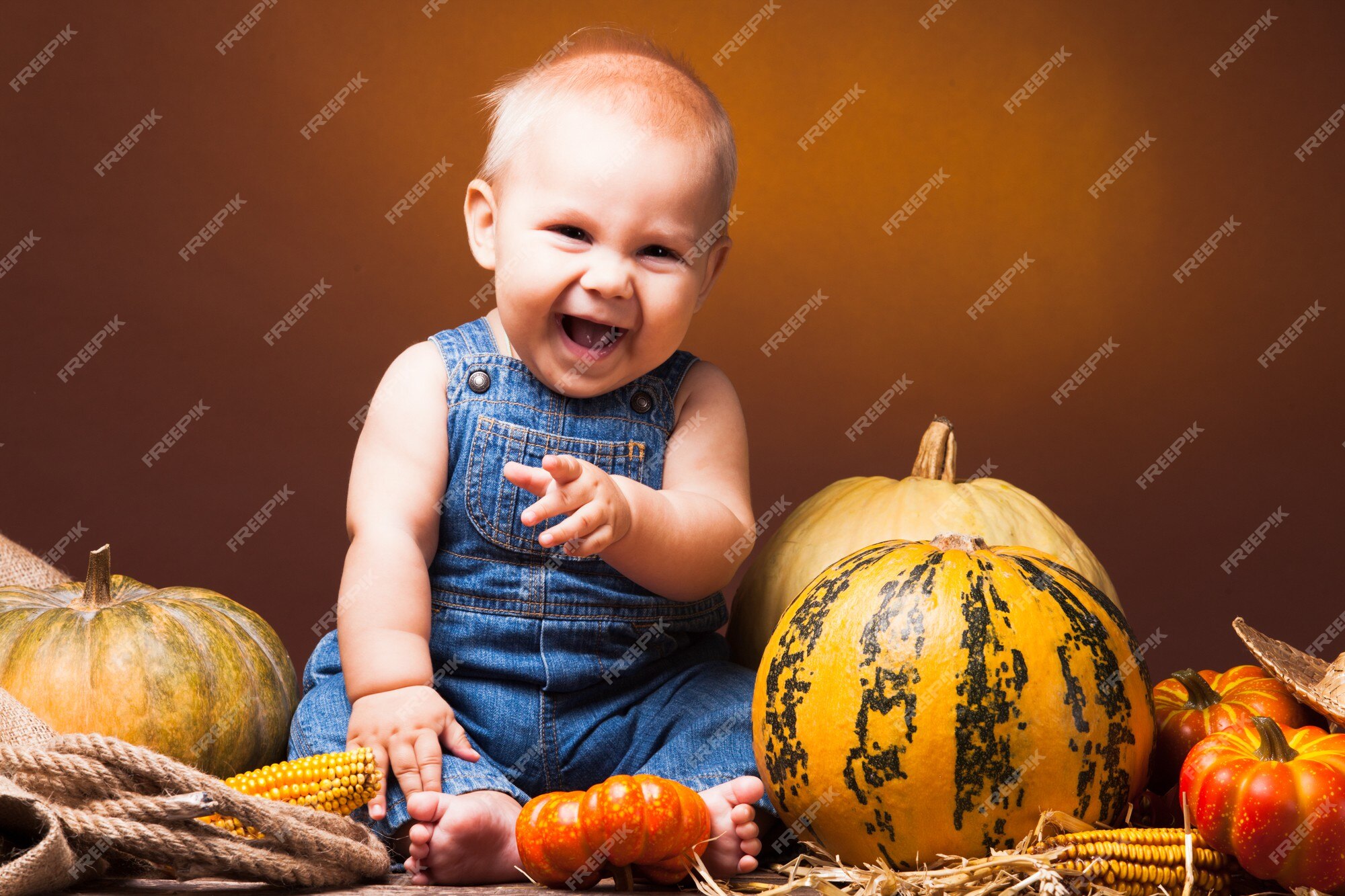 Fotos de Bebes Graciosos, + Fotos de stock gratuitas de gran calidad Fotos de Bebes Graciosos, + Fotos de stock gratuitas de gran calidad