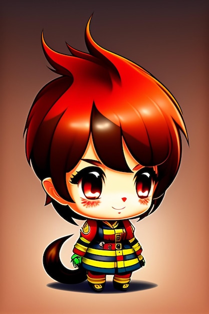 lindo_fuego_personaje_chibi_estilo_7_1 jpg