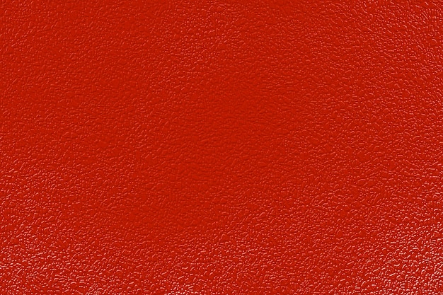 Lindo fundo de parede de estuque vermelho escuro decorativo grunge abstrato dia dos namorados