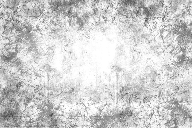 Lindo papel de parede decorativo grunge borrão abstrato Banner de textura áspera de fundo De imagem focada