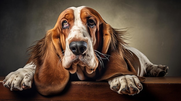 lindo_perro_basset_hound