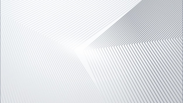 Línea blanca grisácea textura textura forma de fondo es como mirar edificios altos