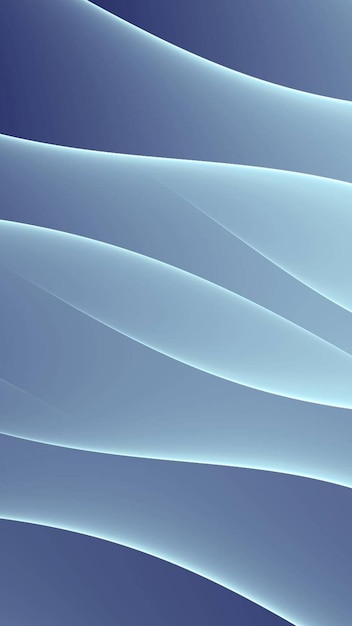 Línea de fondo de textura azul sencilla 189