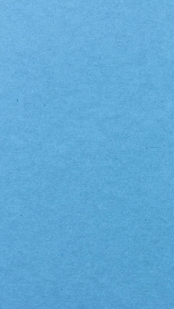 Foto línea de fondo de textura azul sencilla 239