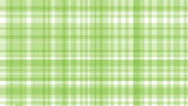 Foto línea verde mesa patrones sin fisuras textura fondo desenfoque suave fondo