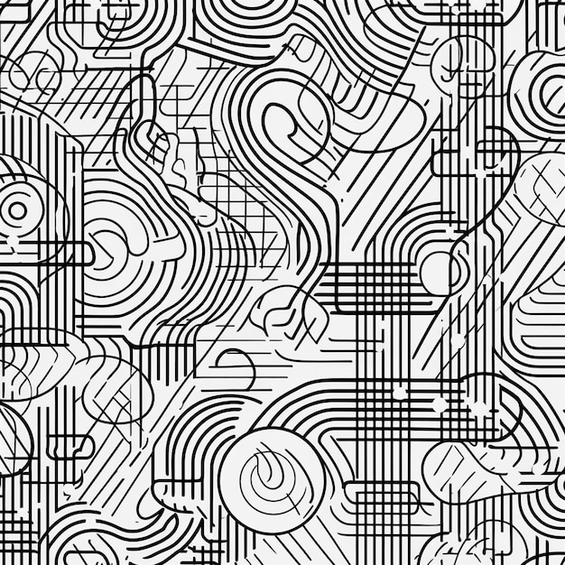 lineal_flat_abstract_lines_seamless
