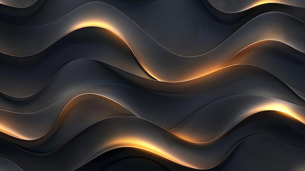 líneas abstractas papel tapiz sin costura