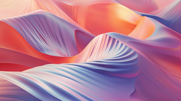 líneas abstractas papel tapiz sin costura