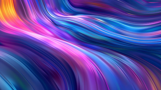 líneas abstractas papel tapiz sin costura