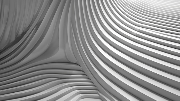 líneas abstractas papel tapiz sin costura
