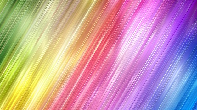 líneas abstractas papel tapiz sin costura