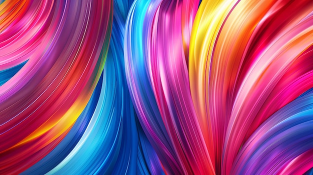 líneas abstractas papel tapiz sin costura