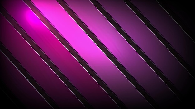 líneas abstractas papel tapiz sin costura