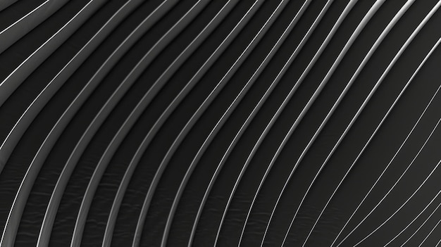 líneas abstractas papel tapiz sin costura