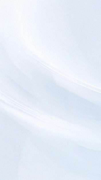 Líneas blancas abstractas que crean una sensación de movimiento y elegancia