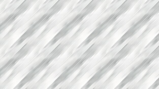 Líneas diagonales grises de fondo