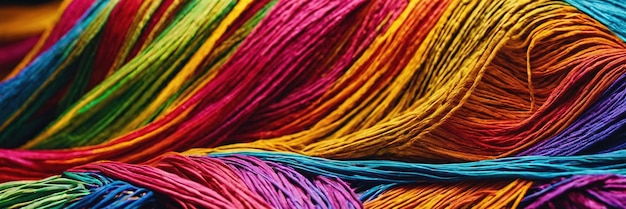 Las líneas de moda de colores bloquean el diseño de lujo las líneas brillantes de la onda líquida el fondo de la moda del cabello