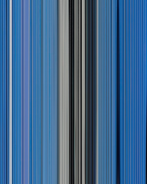 Líneas multicolores brillantes. Fondo interesante.