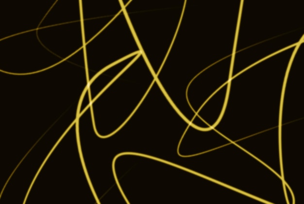 Líneas onduladas textura fondo ondulado arte de red futurista obra de arte de flujo a rayas
