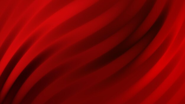 líneas rojas oscuras sobre un fondo rojo oscuro adecuadas para proyectos de diseño modernos y abstractos que necesitan un