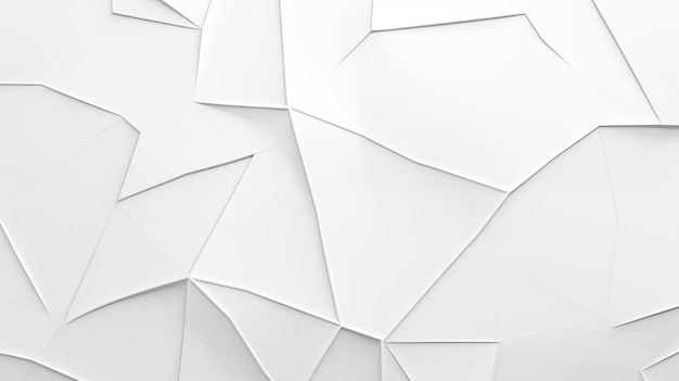 Líneas de yeso blancas barras geométricas textura abstracta patrón fondo papel tapiz cubierta y pantalla