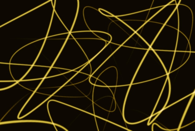 Linhas onduladas textura fundo ondulado arte de rede futurista arte de fluxo listrado
