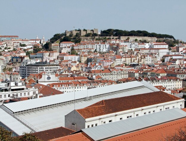 Lisboa (Alemanha)