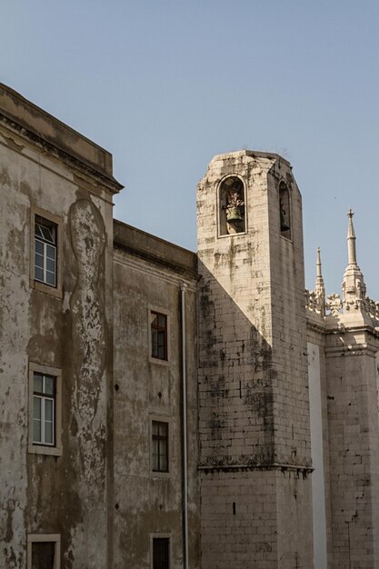 Lisboa Lisboa capital de Portugal