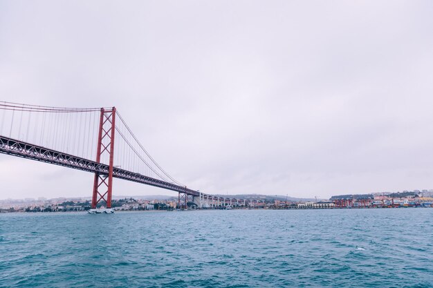 Foto lisboa, portugal, 31 de janeiro de 2019